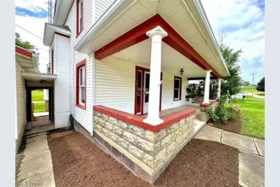 215 West, Baltic, OH 43804 - Photo 7