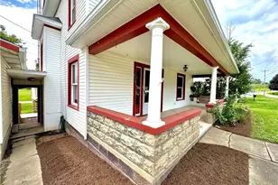 215 W, Baltic, OH 43804 - Photo 7