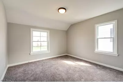16812 Talford Avenue, Loveland, OH 44128 - Photo 13