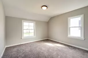 16812 Talford Ave, Loveland, OH 44128 - Photo 13