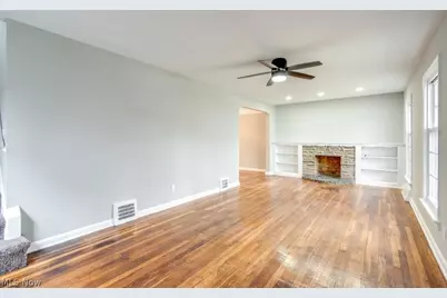 16812 Talford Avenue, Loveland, OH 44128 - Photo 3