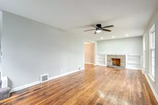 16812 Talford Ave, Loveland, OH 44128 - Photo 3