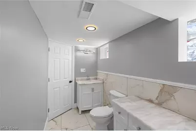 3636 E 110th Street, Loveland, OH 44105 - Photo 29