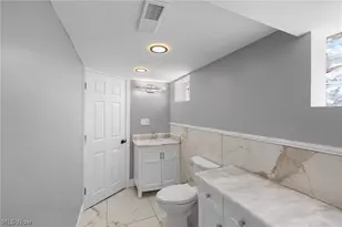 3636 E 110th St, Loveland, OH 44105 - Photo 29