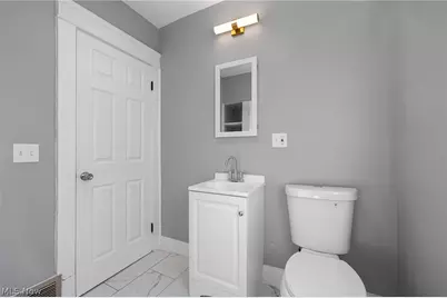 3636 E 110th Street, Loveland, OH 44105 - Photo 19