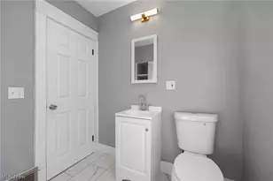 3636 E 110th St, Loveland, OH 44105 - Photo 19