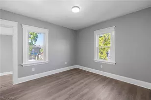 3636 E 110th St, Loveland, OH 44105 - Photo 15