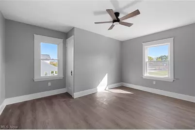 3636 E 110th Street, Loveland, OH 44105 - Photo 21