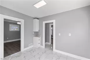 3636 E 110th St, Loveland, OH 44105 - Photo 13