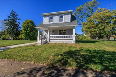 3636 E 110th Street, Loveland, OH 44105 - Photo 33
