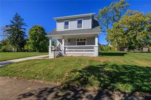 3636 E 110th St, Loveland, OH 44105 - Photo 33