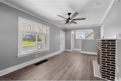3636 E 110th Street, Loveland, OH 44105 - Photo 5