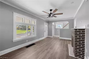 3636 E 110th St, Loveland, OH 44105 - Photo 5