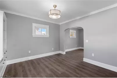 3636 E 110th Street, Loveland, OH 44105 - Photo 9