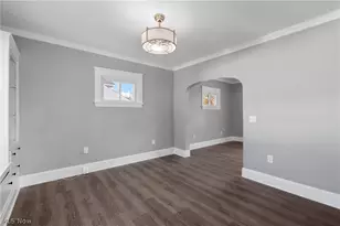 3636 E 110th St, Loveland, OH 44105 - Photo 9
