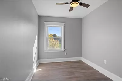 3636 E 110th Street, Loveland, OH 44105 - Photo 23