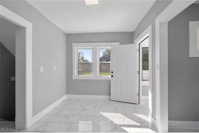 3636 E 110th Street, Loveland, OH 44105 - Photo 11