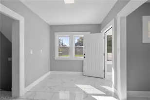 3636 E 110th St, Loveland, OH 44105 - Photo 11