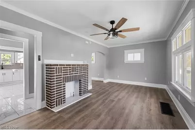 3636 E 110th Street, Loveland, OH 44105 - Photo 3