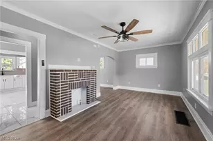 3636 E 110th St, Loveland, OH 44105 - Photo 3