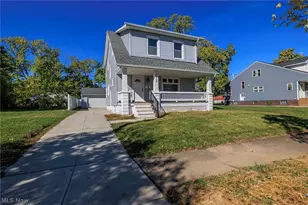 3636 E 110th St, Loveland, OH 44105 - Photo 1