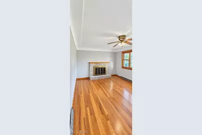 848 Almasy Drive, Campbell, OH 44405 - Photo 3