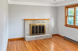 848 Almasy Dr, Campbell, OH 44405 - Photo 3
