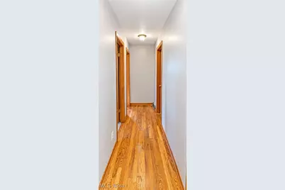848 Almasy Drive, Campbell, OH 44405 - Photo 7