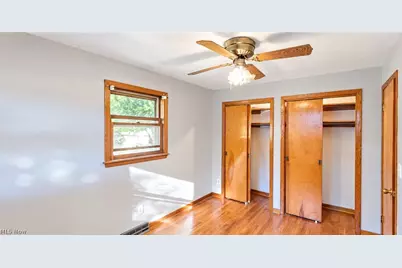 848 Almasy Drive, Campbell, OH 44405 - Photo 11