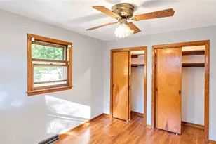 848 Almasy Dr, Campbell, OH 44405 - Photo 11