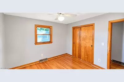 848 Almasy Drive, Campbell, OH 44405 - Photo 9