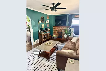 3854 Brookside Boulevard, Loveland, OH 44111 - Photo 3