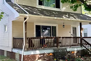 3854 Brookside Blvd, Loveland, OH 44111 - Photo 15