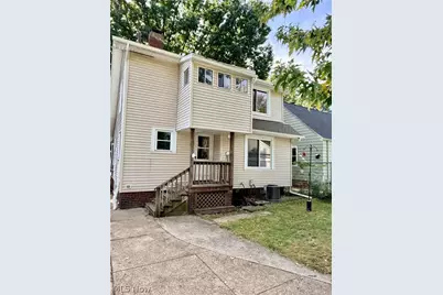 3854 Brookside Boulevard, Loveland, OH 44111 - Photo 13