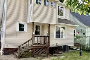 3854 Brookside Blvd, Loveland, OH 44111 - Photo 13