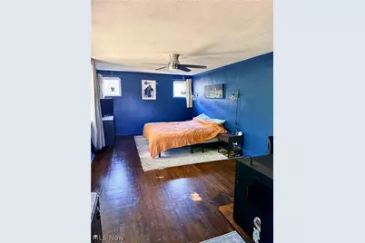 3854 Brookside Boulevard, Loveland, OH 44111 - Photo 9