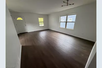 3443 E 104th Street, Loveland, OH 44104 - Photo 9