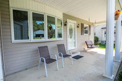 2454 Clarendon Avenue, Zanesville, OH 43701 - Photo 23