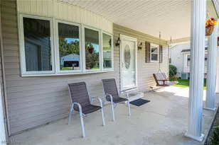2454 Clarendon Ave, Zanesville, OH 43701 - Photo 23