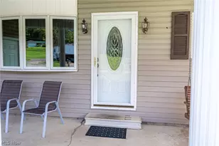 2454 Clarendon Ave, Zanesville, OH 43701 - Photo 25