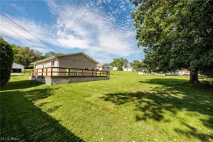 2454 Clarendon Ave, Zanesville, OH 43701 - Photo 3