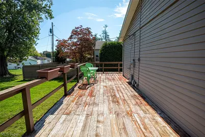 2454 Clarendon Avenue, Zanesville, OH 43701 - Photo 21