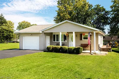 2454 Clarendon Avenue, Zanesville, OH 43701 - Photo 17