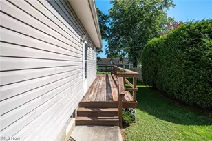2454 Clarendon Ave, Zanesville, OH 43701 - Photo 19