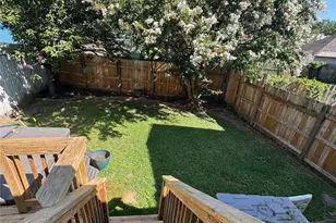 305 Virginia St, Marietta, OH 45750 - Photo 29