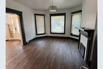 305 Virginia Street, Marietta, OH 45750 - Photo 5