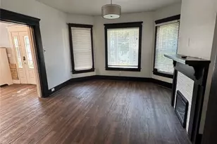 305 Virginia St, Marietta, OH 45750 - Photo 5