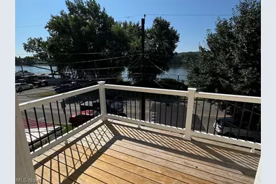 305 Virginia Street, Marietta, OH 45750 - Photo 25