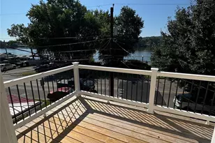 305 Virginia St, Marietta, OH 45750 - Photo 25