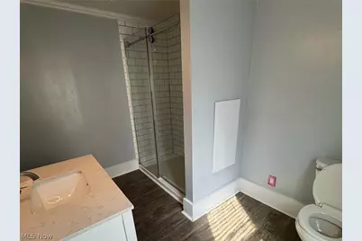 305 Virginia Street, Marietta, OH 45750 - Photo 11